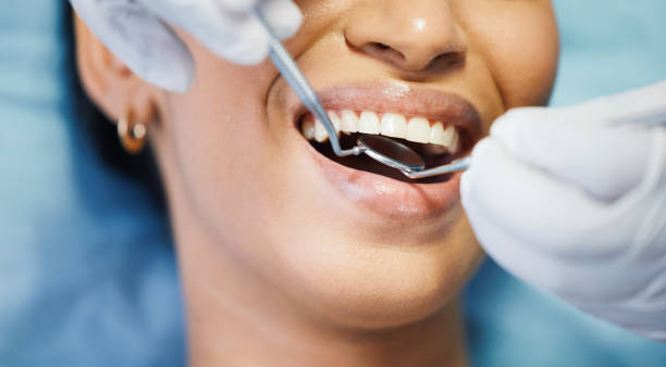 Best Emergency Dental Care for Trauma or Injury in Highspire, PA